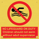 no-lifeguard-on-duty-children-should-not-swim-without-adult-supervision~